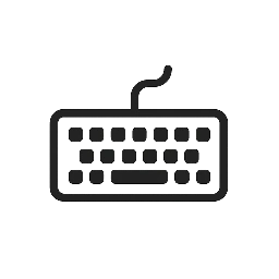 Mi Sitio WordPress AI
